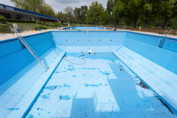 Best Residential water damage restoration  in Mckinleyville, CA