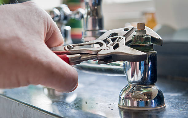 Water damage restoration experts in Mckinleyville, CA